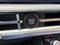 2027 Hyundai SANTA FE Calligraphy
