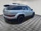 2027 Hyundai SANTA FE Calligraphy