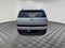 2027 Hyundai SANTA FE Calligraphy