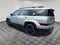 2027 Hyundai SANTA FE Calligraphy