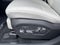 2027 Hyundai SANTA FE Calligraphy