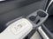 2027 Hyundai SANTA FE Calligraphy