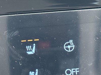 2027 Hyundai SANTA FE Calligraphy
