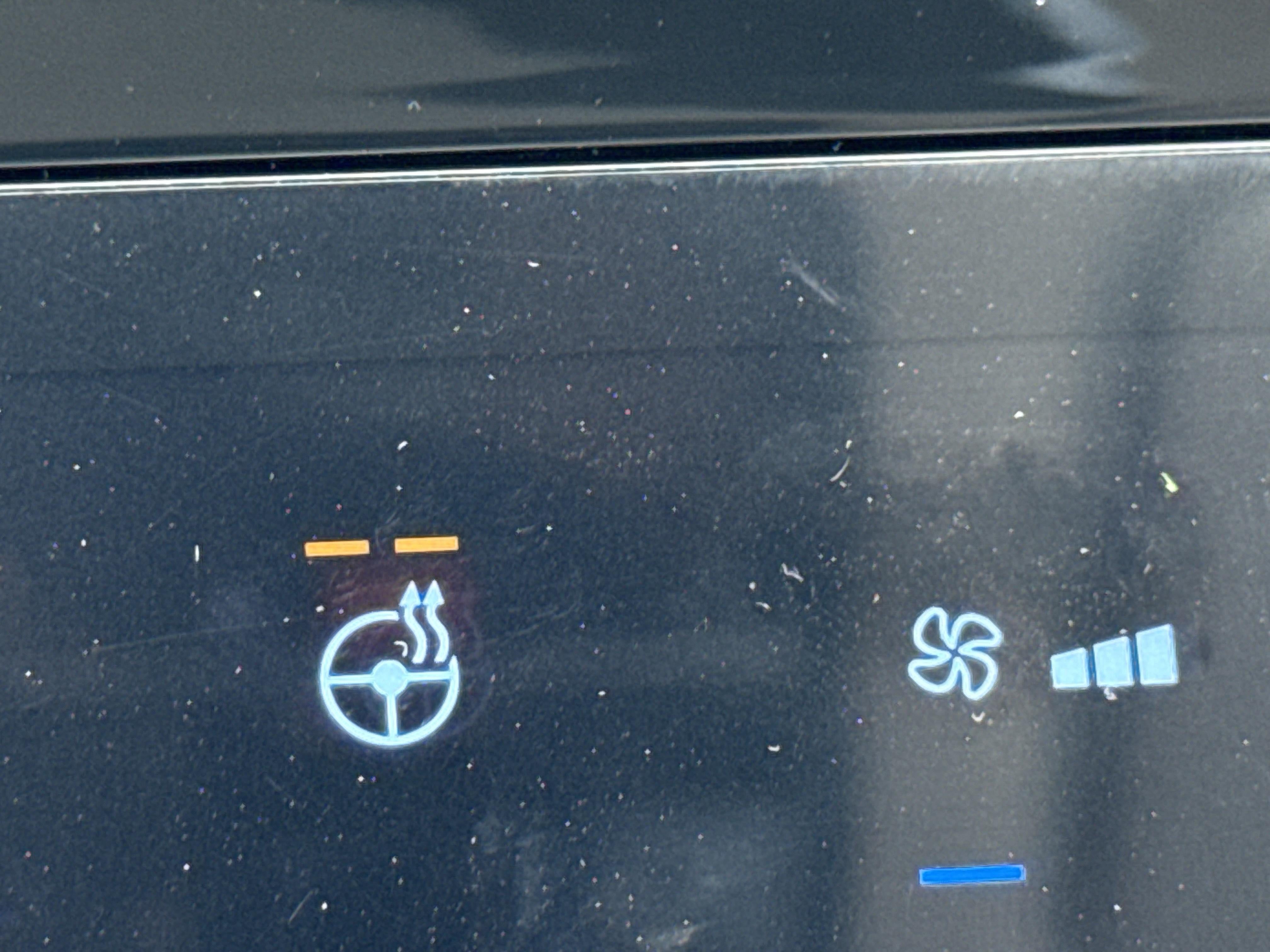 2027 Hyundai SANTA FE Calligraphy