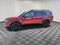 2027 Hyundai SANTA FE Calligraphy