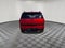 2027 Hyundai SANTA FE Calligraphy