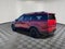 2027 Hyundai SANTA FE Calligraphy