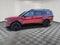 2027 Hyundai SANTA FE Calligraphy