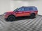 2027 Hyundai SANTA FE Calligraphy