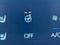 2027 Hyundai SANTA FE Calligraphy