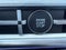 2027 Hyundai SANTA FE Calligraphy