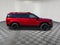2027 Hyundai SANTA FE Calligraphy