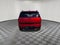 2027 Hyundai SANTA FE Calligraphy