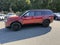 2027 Hyundai SANTA FE Calligraphy