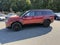 2027 Hyundai SANTA FE Calligraphy