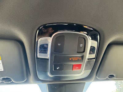 2027 Hyundai SANTA CRUZ SE