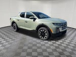 2027 Hyundai SANTA CRUZ SE