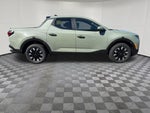 2027 Hyundai SANTA CRUZ SE
