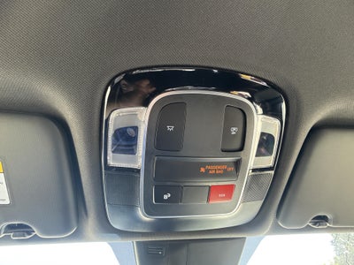 2027 Hyundai SANTA CRUZ SE