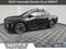 2023 Hyundai SANTA CRUZ NIGHT