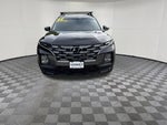2023 Hyundai SANTA CRUZ NIGHT