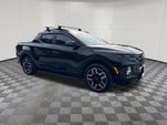 2023 Hyundai SANTA CRUZ NIGHT