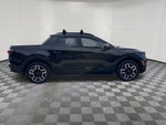2023 Hyundai SANTA CRUZ NIGHT