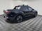 2023 Hyundai SANTA CRUZ NIGHT
