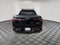 2023 Hyundai SANTA CRUZ NIGHT