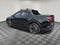 2023 Hyundai SANTA CRUZ NIGHT