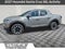 2027 Hyundai SANTA CRUZ SEL