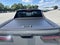 2027 Hyundai SANTA CRUZ SEL