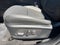 2027 Hyundai SANTA CRUZ SEL