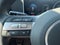 2027 Hyundai SANTA CRUZ SEL