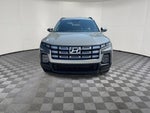 2027 Hyundai SANTA CRUZ SEL