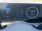 2027 Hyundai SANTA CRUZ SEL