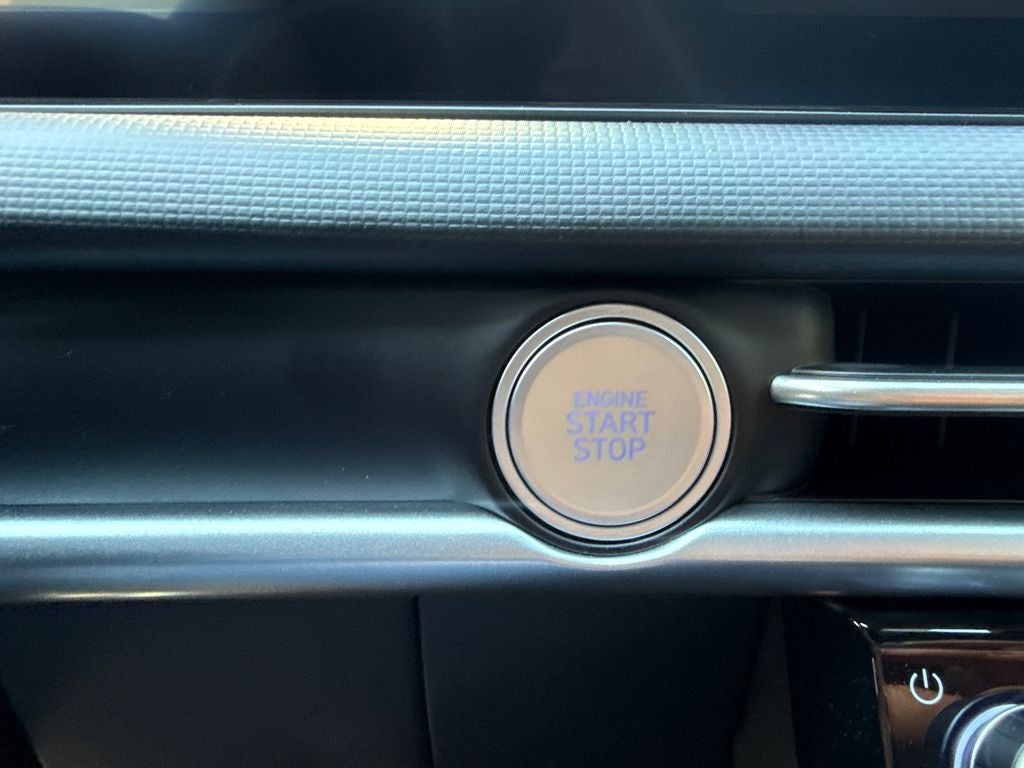 2027 Hyundai SANTA CRUZ SEL