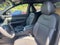 2027 Hyundai SANTA CRUZ SEL