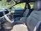 2027 Hyundai SANTA CRUZ SEL