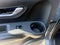 2027 Hyundai SANTA CRUZ SEL