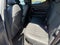 2027 Hyundai SANTA CRUZ SEL