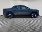 2027 Hyundai SANTA CRUZ SEL