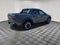 2027 Hyundai SANTA CRUZ SEL
