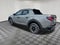 2027 Hyundai SANTA CRUZ SEL