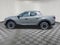 2027 Hyundai SANTA CRUZ SEL