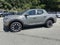 2027 Hyundai SANTA CRUZ SEL