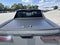 2027 Hyundai SANTA CRUZ SEL