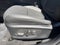 2027 Hyundai SANTA CRUZ SEL