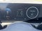 2027 Hyundai SANTA CRUZ SEL