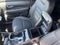 2027 Hyundai SANTA CRUZ SEL